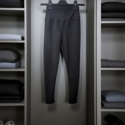 Quick Ease Sports Legging