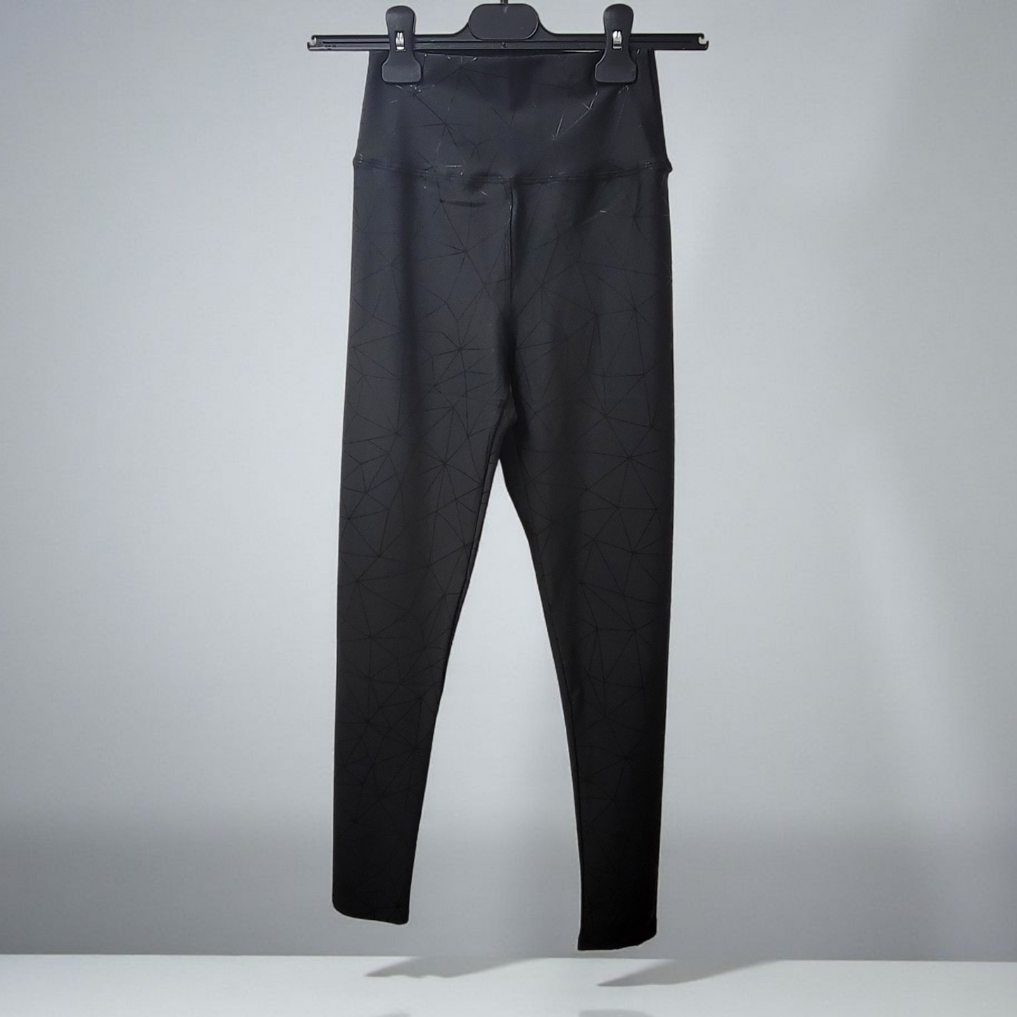 Quick Ease Sports Legging